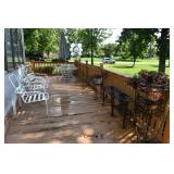 1040-Deck 1040-Deck