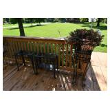 1041-Deck 1041-Deck