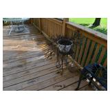 1042-Deck 1042-Deck