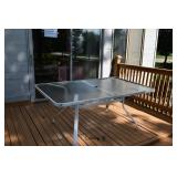 1044-Deck 1044-Deck