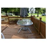 1045-Deck 1045-Deck