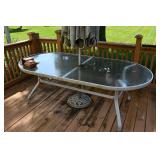 1046-Deck 1046-Deck