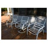 1048-Deck 1048-Deck