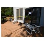 1049-Deck 1049-Deck