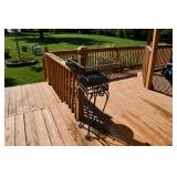 1050-Deck 1050-Deck