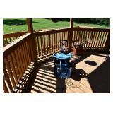 1051-Deck 1051-Deck