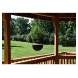 1052-Deck 1052-Deck