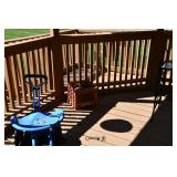 1053-Deck 1053-Deck