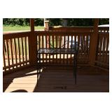 1054-Deck 1054-Deck