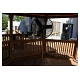 1055-Deck 1055-Deck