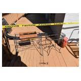 1057-Deck 1057-Deck