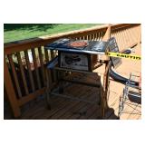 1059-Deck 1059-Deck