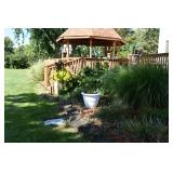 1061-Back yard 1061-Back yard