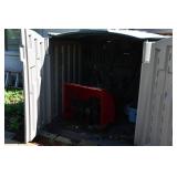 1071-Back yard 1071-Back yard
