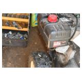 1078-Shed 1078-Shed