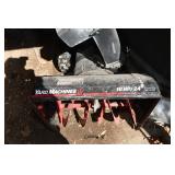 1079-Shed 1079-Shed