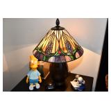 026-Some Highlights Elmhurst Estate Sale 026-Some Highlights Elmhurst Estate Sale