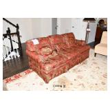 043-Living Room 043-Living Room