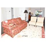 047-Living Room 047-Living Room