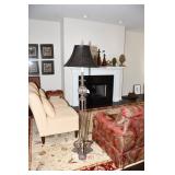 048-Living Room 048-Living Room