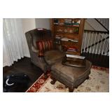 059-Living Room 059-Living Room