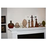 095-Living Room 095-Living Room