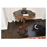 099-Living Room 099-Living Room