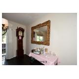 102-Dining Room 102-Dining Room