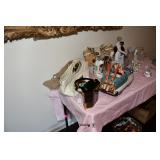 131-Dining Room 131-Dining Room