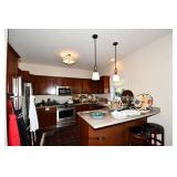 146-Kitchen 146-Kitchen