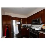 148-Kitchen 148-Kitchen