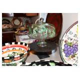 157-Kitchen 157-Kitchen