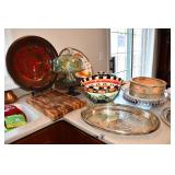 159-Kitchen 159-Kitchen