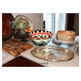 160-Kitchen 160-Kitchen