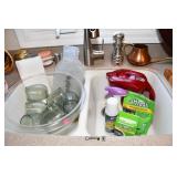 163-Kitchen 163-Kitchen