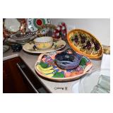 166-Kitchen 166-Kitchen