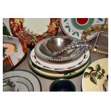 182-Kitchen 182-Kitchen