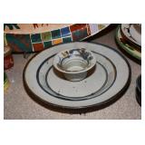184-Kitchen 184-Kitchen