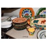 187-Kitchen 187-Kitchen