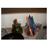 204-Kitchen 204-Kitchen