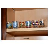 206-Kitchen 206-Kitchen