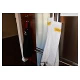 209-Kitchen 209-Kitchen