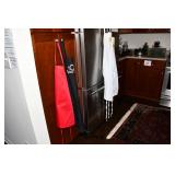 212-Kitchen 212-Kitchen
