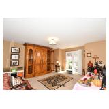 216-Family Room 216-Family Room
