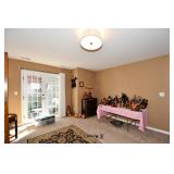 217-Family Room 217-Family Room