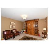 218-Family Room 218-Family Room