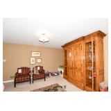 219-Family Room 219-Family Room