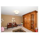 220-Family Room 220-Family Room
