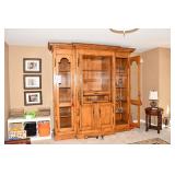 221-Family Room 221-Family Room