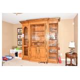 222-Family Room 222-Family Room